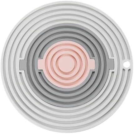 41febbw1lwl. ac us800