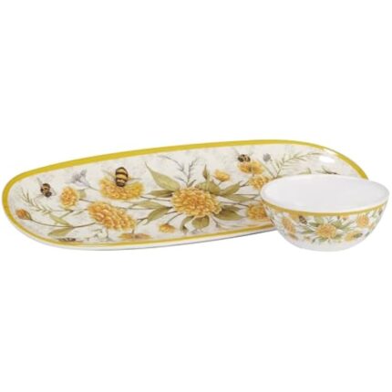 41feorjqirl. ac us800