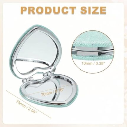 41ff mivqal. ac us800