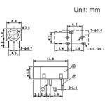 41fgsqstrl. ac us800