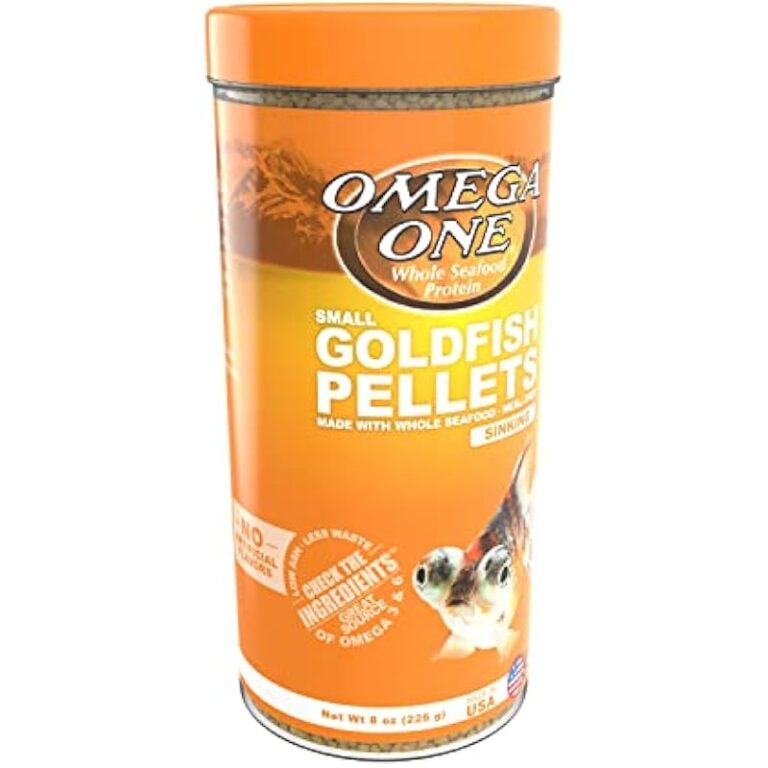 41fliqn6inl. ac us800