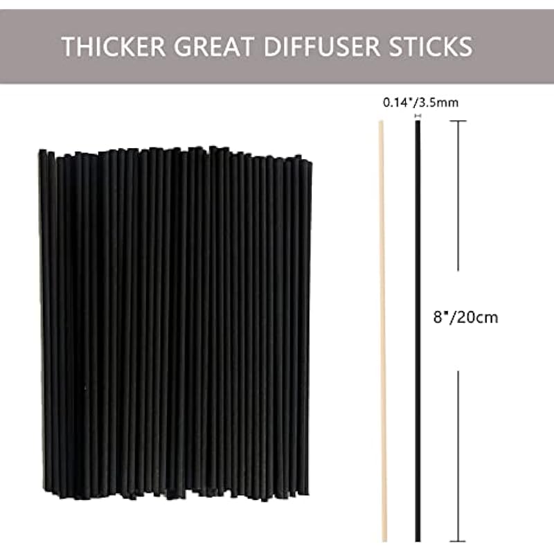 41fmzvbtlhl. ac us800