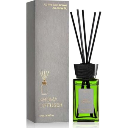 41fnhsenlzl. ac us800 