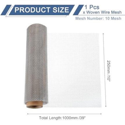 41fosjt5wrl. ac us800