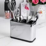 41fpuxqfal. ac us800