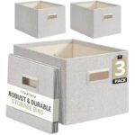 41frcm2cxjl. ac us800