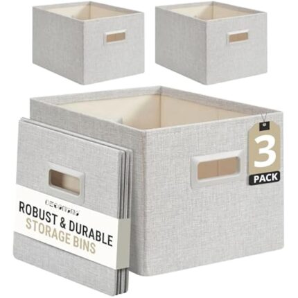 41frcm2cxjl. ac us800