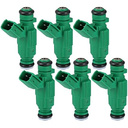 41fsluqfahl. ac us800 