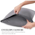 41fsavgsddl. ac us800