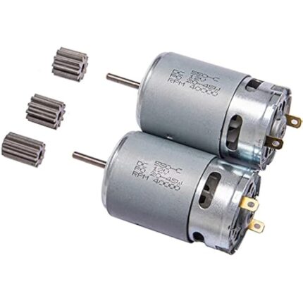 41fshq8srcl. ac us800