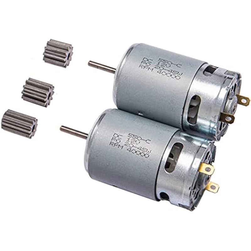 41fshq8srcl. ac us800