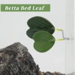 41fsnicgal. ac us800