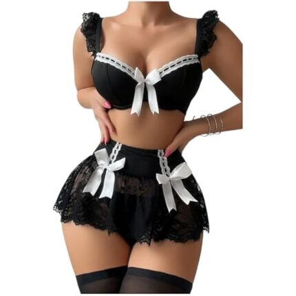 41fttz1nr2l. ac us800