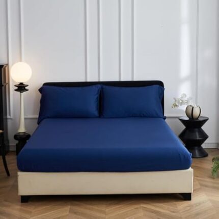 41fu5kzucml. ac us800 