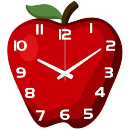 41fu9lk8rkl. ac us800