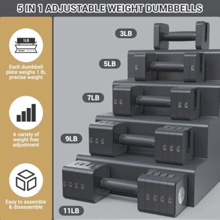 41fu9qsnmol. ac us800