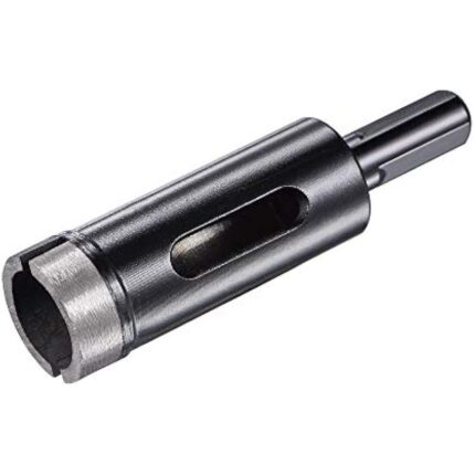 41fvlbzrkgl. ac us800