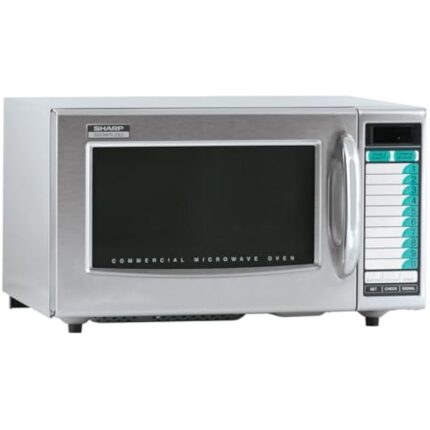 41fxr43hvxl. ac us800 