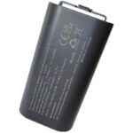 41fxyy0fwhl. ac us800