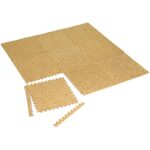 41fa3x8d9l. ac us800