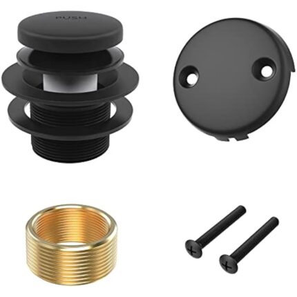 41fbk mauyl. ac us800