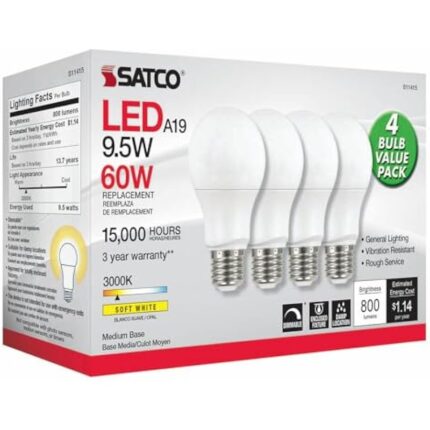 41fch9pblll. ac us800