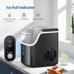 41fdcryzo l. ac us800