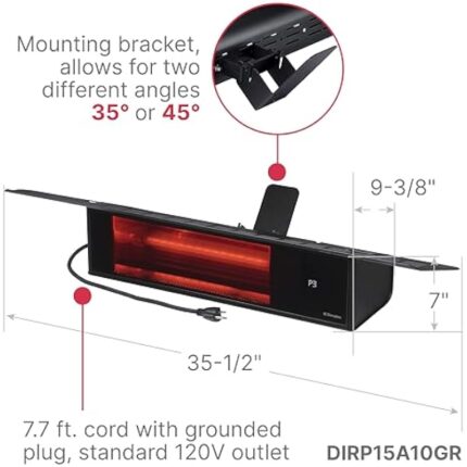 41ff9kuuql. ac us800