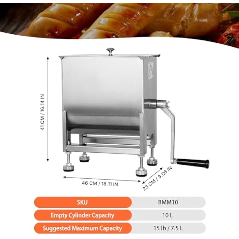 41ffvj ld6l. ac us800