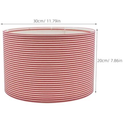 41filykwcnl. ac us800