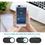 41fnh5tjhfl. ac us800