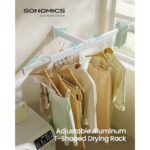 41fpphh95l. ac us800