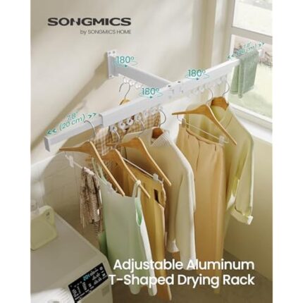 41fpphh95l. ac us800