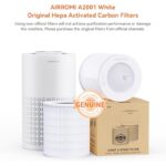 41fszikncsl. ac us800