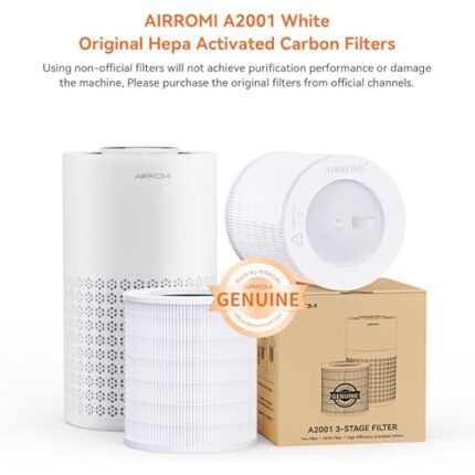 41fszikncsl. ac us800