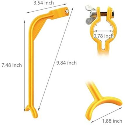 41ftrppgcyl. ac us800