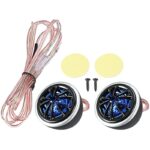 41furq2kngl. ac us800