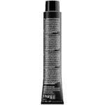 41fv7aotv9l. ac us800