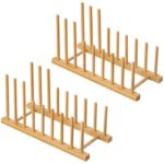 41fvej4z6l. ac us800