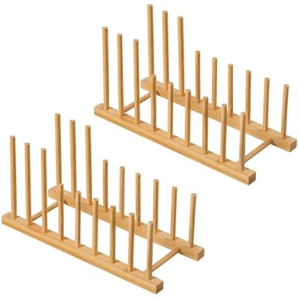 41fvej4z6l. ac us800