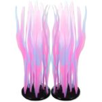 41g33fpeoal. ac us800