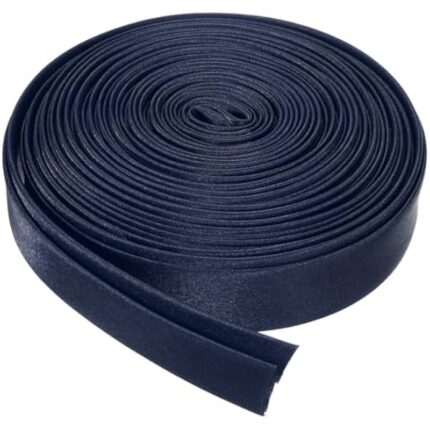 41g3khwjsal. ac us800