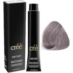 41g5art9dsl. ac us800