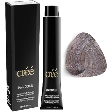 41g5art9dsl. ac us800