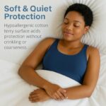 41g668e85ol. ac us800