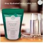 41g6kfwab7l. ac us800