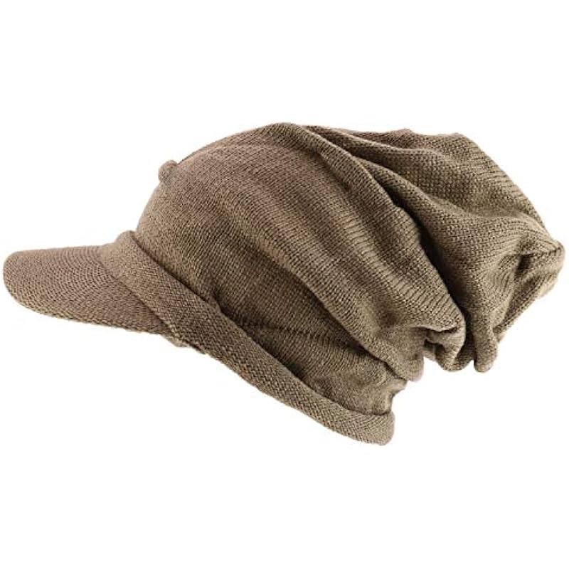 41g8nLMlpgL._AC_US800_ 41g8nlmlpgl. ac us800