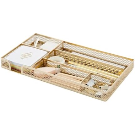 41ga02o 7l. ac us800