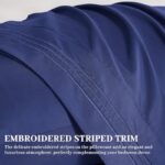 41gb mbgzjl. ac us800