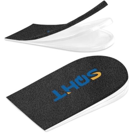 41gbkydmfzl. ac us800